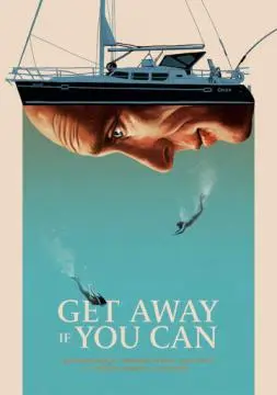 Сваливай, если сможешь онлайн